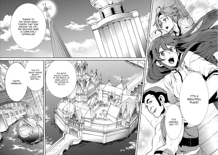 Mushoku Tensei Chapter 33 image 21_optimized